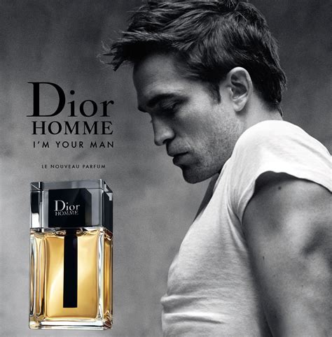 dior 2020 film|dior homme 2020 notes.